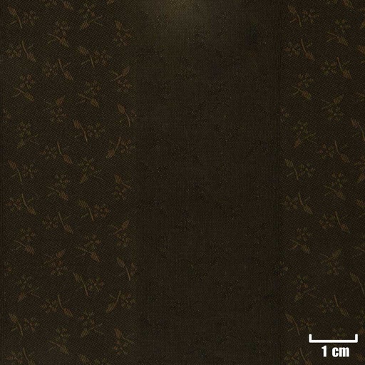 [A1150] BROWN, DESIGN