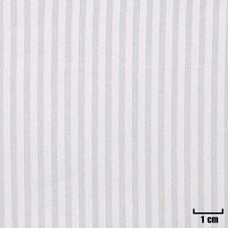 [H11268] WHITE, STRIPES