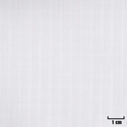 [H11344] WHITE, SMALL CHECKS