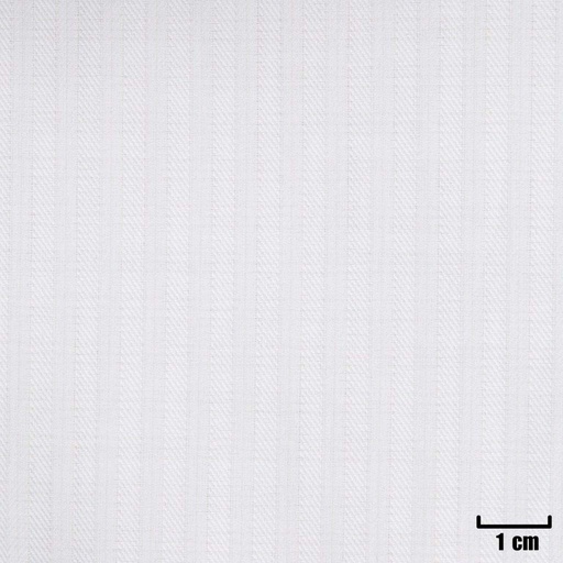 [H11344] WHITE, SMALL CHECKS