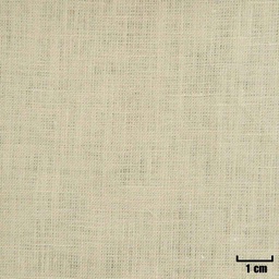 [H11333] KHAKI, PLAIN