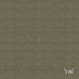 [H10401] FABRIC