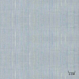 [H10404] FABRIC