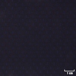 [H11245] PURPLE, MINI DESIGN
