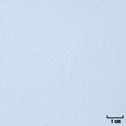 [H11246] LIGHT BLUE, MINI DESIGN