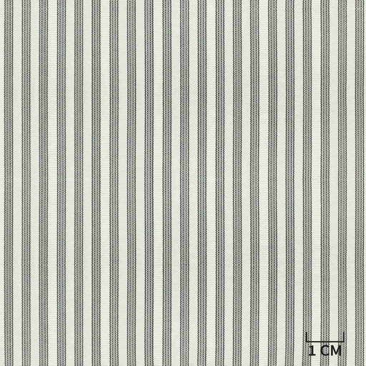 [A1221] FABRIC