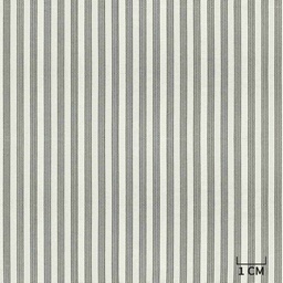 [H10406] FABRIC