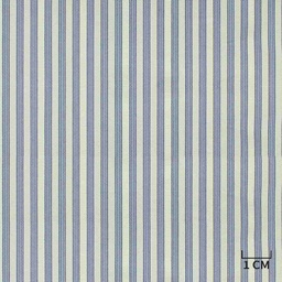 [H10407] FABRIC