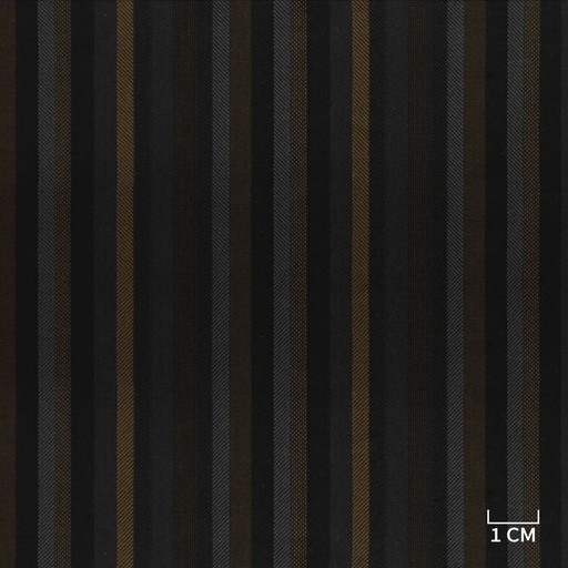 [A1227] FABRIC