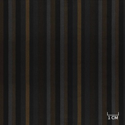 [H10408] FABRIC