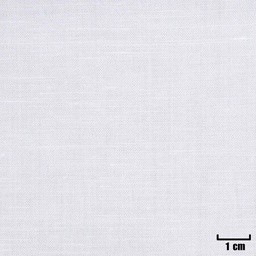 [H11325] WHITE, PLAIN