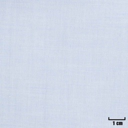 [H11326] BLUE, PLAIN