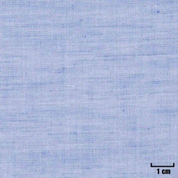 [H11327] BLUE, PLAIN