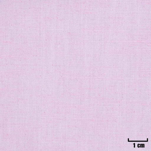 [H11328] PINK, PLAIN