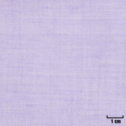 [H11329] PURPLE, PLAIN