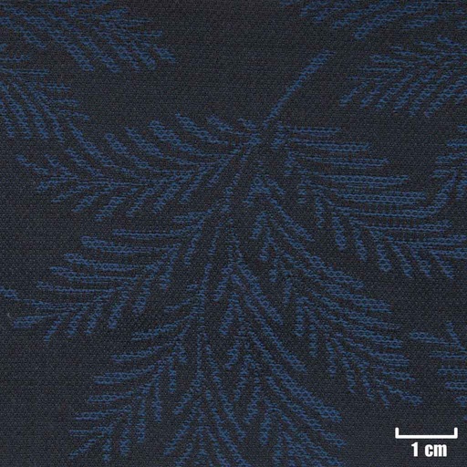 [H11382] BLUE, MINI DESIGN