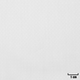 [H11230] WHITE, MINI DESIGN