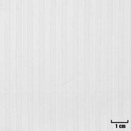 [H11229] WHITE, STRIPES