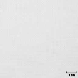 [H11232] WHITE, MINI DESIGN