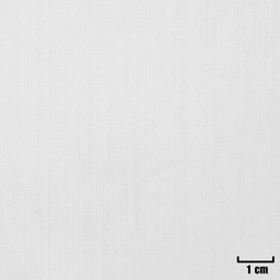 [H11233] WHITE, MINI DESIGN