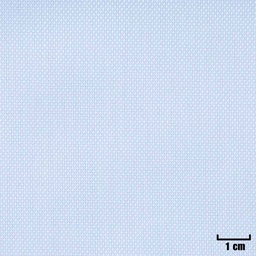 [H11361] BLUE, DOTTED PATTERN