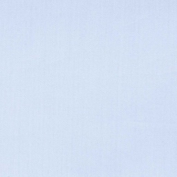 [H11357] BLUE, PLAIN