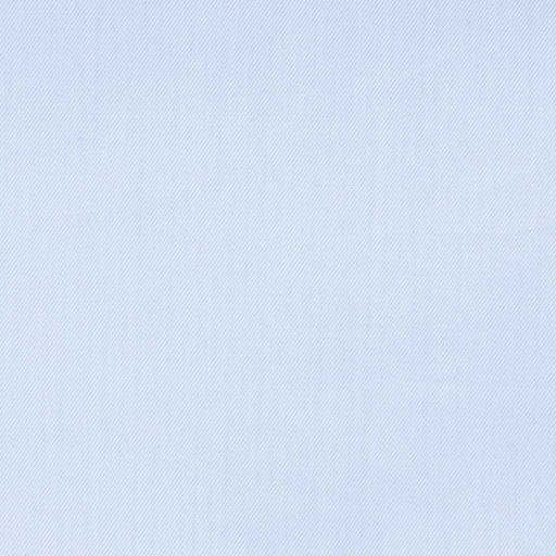 [H11357] BLUE, PLAIN