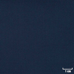 [H11364] DARK BLUE, DOTTED PATTERN