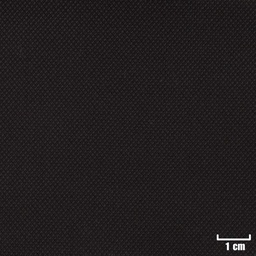 [H11366] BLACK, DOTTED PATTERN