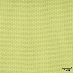 [H11367] YELLOW, DOTTED PATTERN