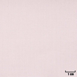 [H11368] PINK, DOTTED PATTERN