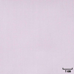 [H11369] PURPLE, DOTTED PATTERN