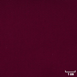 [H11370] RED, DOTTED PATTERN
