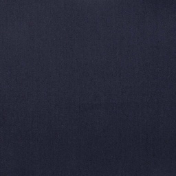 [H11216] DARK BLUE, PLAIN