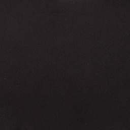 [H11217] BLACK, PLAIN