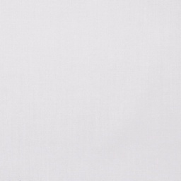[H11214] WHITE, PLAIN