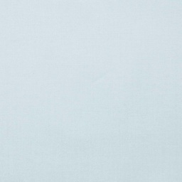 [H11215] BLUE, PLAIN