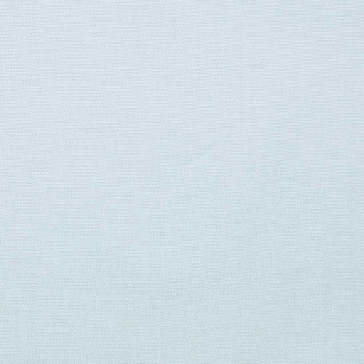 [H11215] BLUE, PLAIN