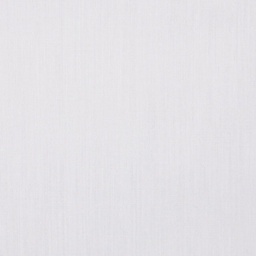 [H11210] WHITE, PLAIN