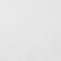 [H11220] WHITE, PLAIN