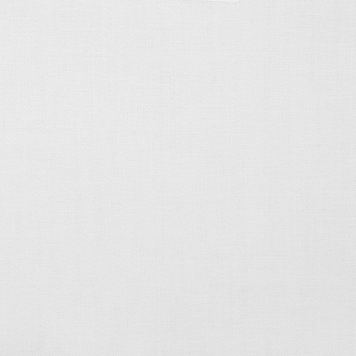 [H11220] WHITE, PLAIN