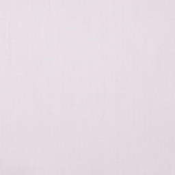 [H11218] PINK, PLAIN