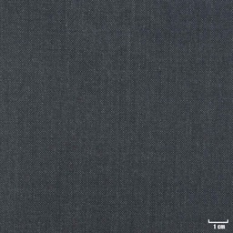 [822639] MEDIUM GREY, SHARKSKIN
