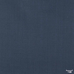 [822643] DARK BLUE, SHARKSKIN
