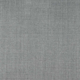 [211554] FAIRLY LIGHT GREY, PLAIN