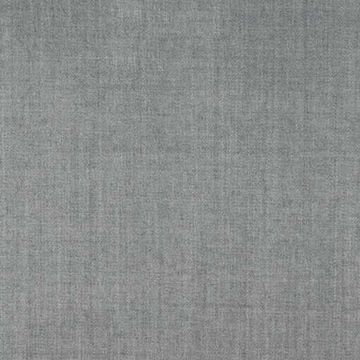 [211554] FAIRLY LIGHT GREY, PLAIN