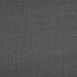 [211556] GREY, PLAIN