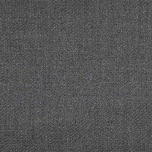 [211556] GREY, PLAIN