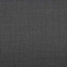 [210552] MEDIUM GREY, PLAIN