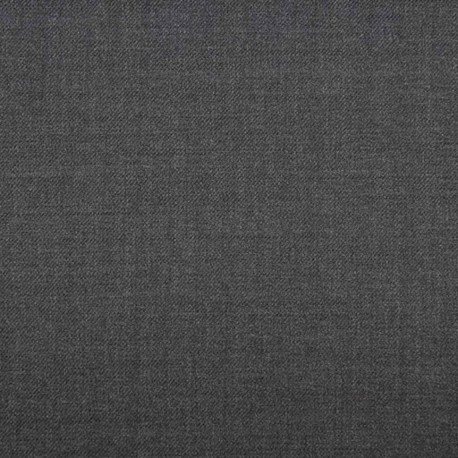[210552] MEDIUM GREY, PLAIN